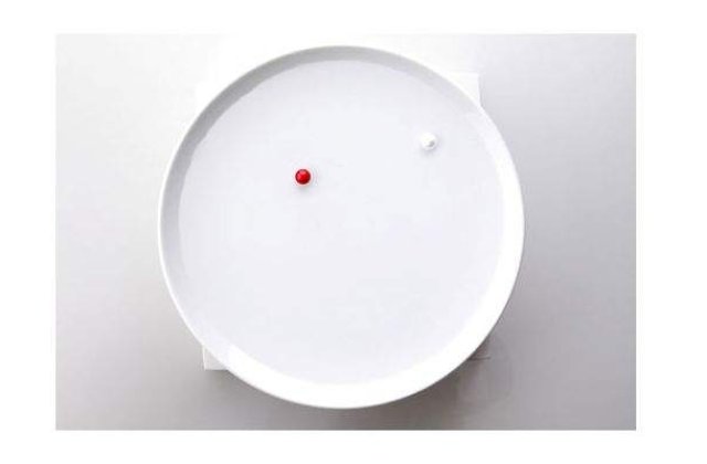 25 de ceasuri spectaculoase