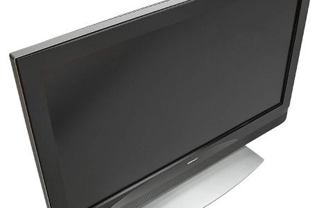 O noua campanie de buy-back pentru LCD-uri