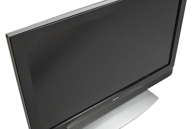 O noua campanie de buy-back pentru LCD-uri