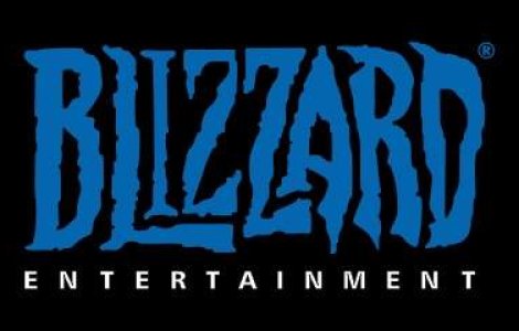 Baza de date a Blizzard a fost sparta