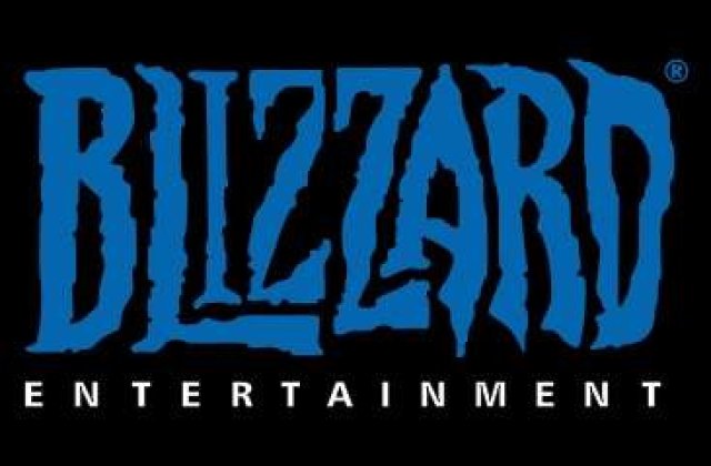 Baza de date a Blizzard a fost sparta