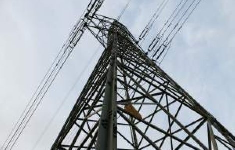 Cat castiga Hidroelectrica in urma renegocierii contractelor cu "baietii destepti"?