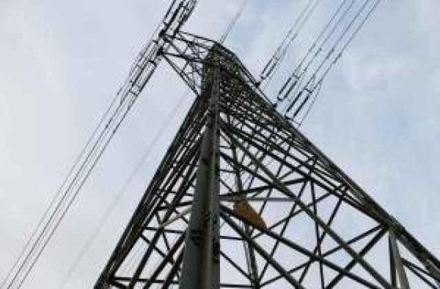 Cat castiga Hidroelectrica in urma renegocierii contractelor cu "baietii destepti"?