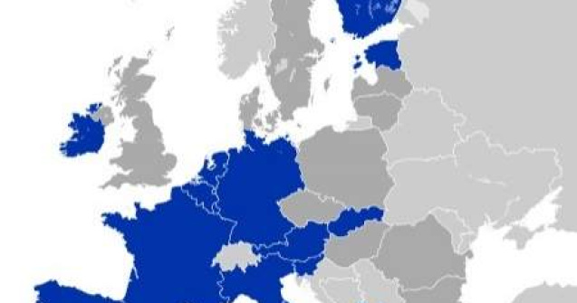 Cei mai periculosi 10 politicieni pentru zona Euro