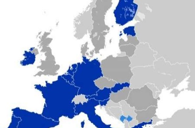 Cei mai periculosi 10 politicieni pentru zona Euro