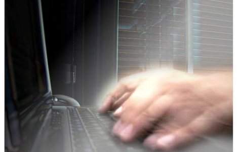 Ce se intampla pe Internet in 60 de secunde?