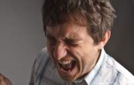 TOP 10: Ce orase americane se "mandresc" cu cel mai murdar vocabular?