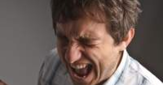 TOP 10: Ce orase americane se "mandresc" cu cel mai murdar vocabular?