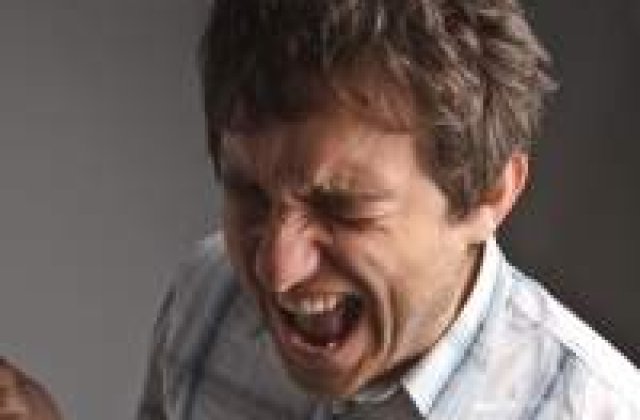 TOP 10: Ce orase americane se "mandresc" cu cel mai murdar vocabular?