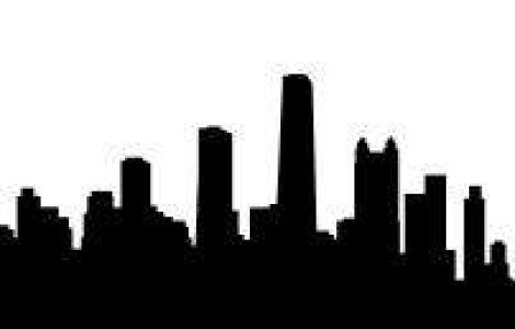 Arabia Saudita construieste un oras exclusiv pentru femei