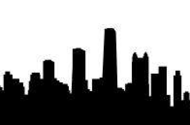 Arabia Saudita construieste un oras exclusiv pentru femei