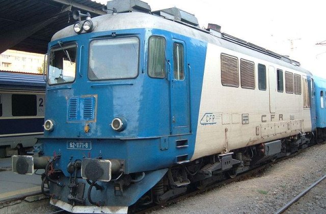 Aproape 1.500 de calatori fraudulosi, amendati in urma unei actiuni a IGPR