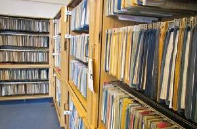 Dosarul Referendumului: Parchetul a ridicat mai multe documente de la CCR