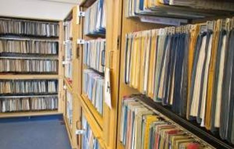 Dosarul Referendumului: Parchetul a ridicat mai multe documente de la CCR