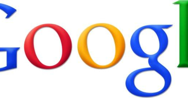 Google da o lovitura "piratilor": Motorul de cautare va favoriza site-urile legale