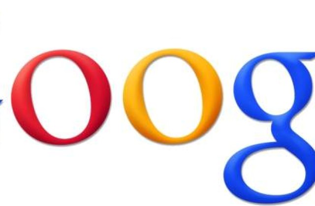 Google da o lovitura "piratilor": Motorul de cautare va favoriza site-urile legale