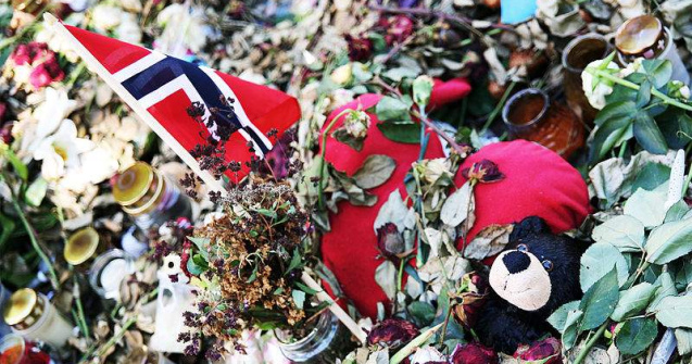 Masacrul din Norvegia ar fi putut fi prevenit