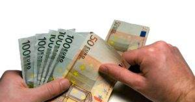 A crescut datoria externa totala a Romaniei