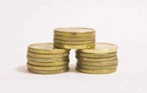 INS: Primele estimari indica o crestere de 0,5% a PIB in trimestrul II