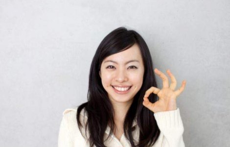 Femeile - cea mai mare piata emergenta din lume