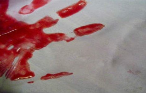 Insurgentii sirieni condamna comunitatea internationala: De ce ne lasati sa murim?