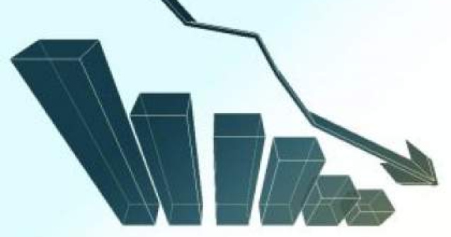 FMI a revizuit negativ prognoza de crestere economica