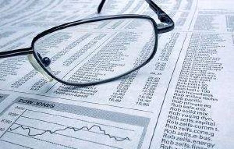 FMI impune patru angajamente pentru Guvern