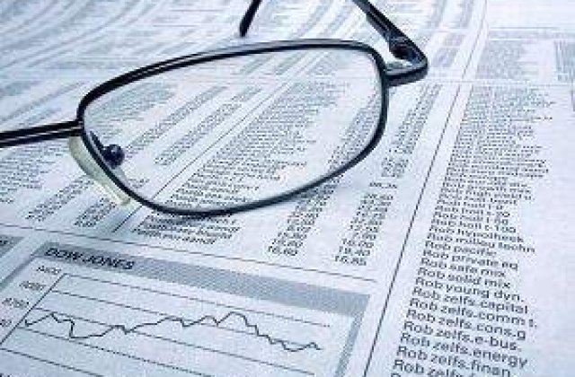 FMI impune patru angajamente pentru Guvern