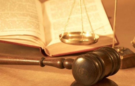 Erata CCR, legala: Romanii din strainatate intra in cvorum