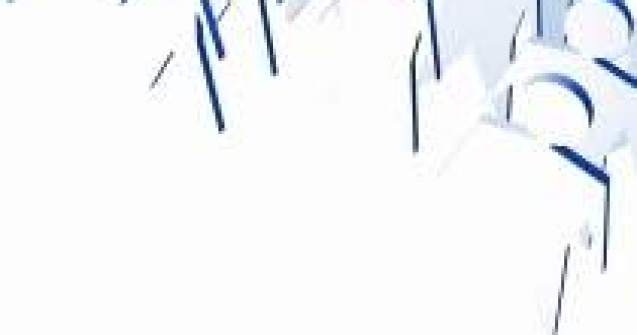 Datele provizorii pentru recensamant ar putea fi validate luni