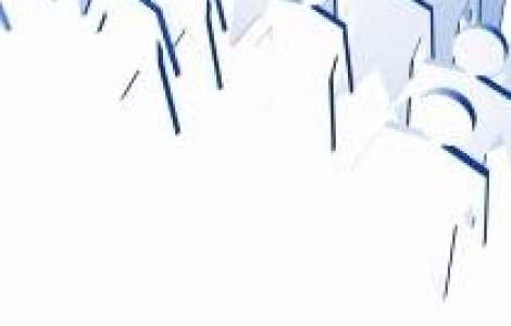 Datele provizorii pentru recensamant ar putea fi validate luni