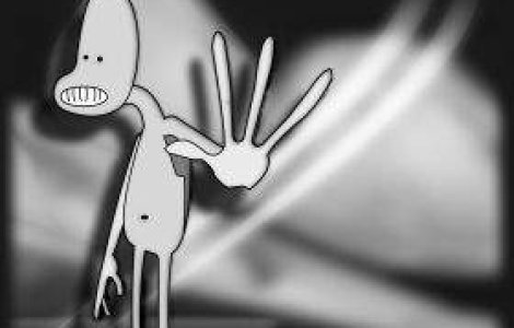 Obama catre NASA: Daca descoperiti martieni, anuntati-ma!