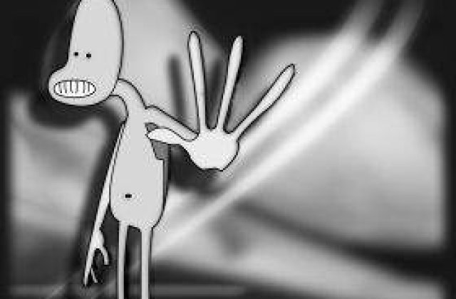 Obama catre NASA: Daca descoperiti martieni, anuntati-ma!