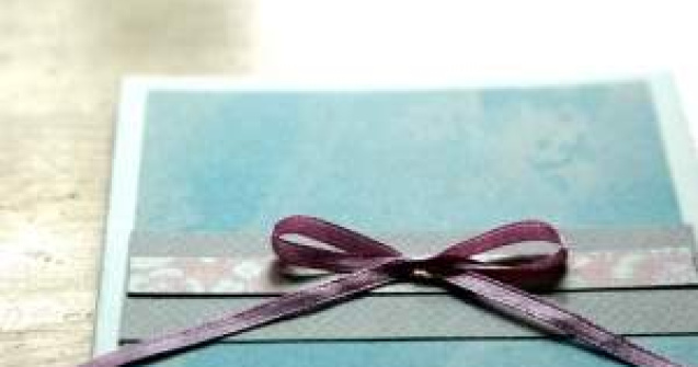 Peste 2 mil. de romani isi sarbatoresc onomastica de Sfanta Maria