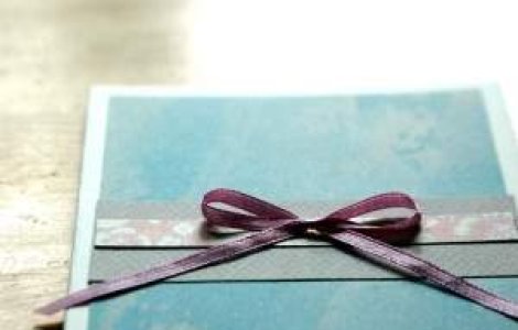 Peste 2 mil. de romani isi sarbatoresc onomastica de Sfanta Maria