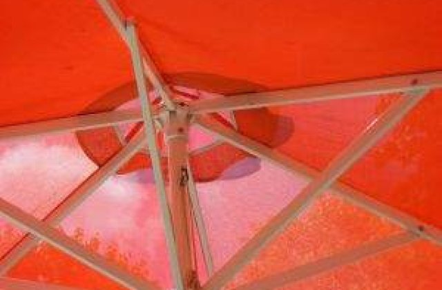 Riscurile expunerii prelungite la soare