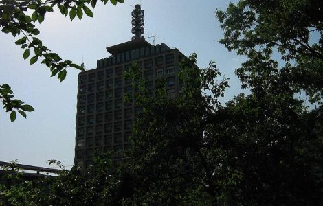 TVR va taia bugetul de salarii cu 30%