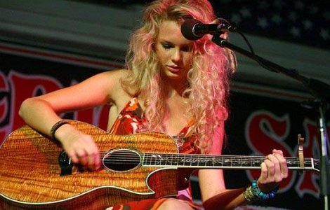  Audio  Asculta noul single Taylor Swift