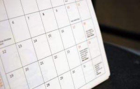 CCR devanseaza pentru 21 august termenul limita pentru listele electorale