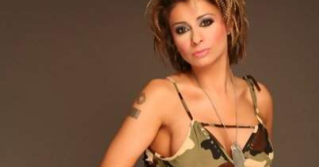 Anamaria Prodan ataca: Cei care m-au injurat sunt niste frustrati