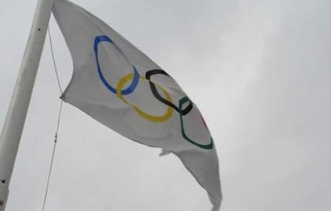 Premiile pentru sportivii de la JO, finantate si din accizele pentru tigari si alcool