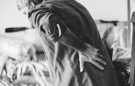 Medic: Daca o persoana se asaza in bataia aerului conditionat se poate confrunta cu dureri toracice nespecifice