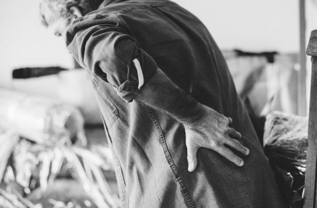 Medic: Daca o persoana se asaza in bataia aerului conditionat se poate confrunta cu dureri toracice nespecifice