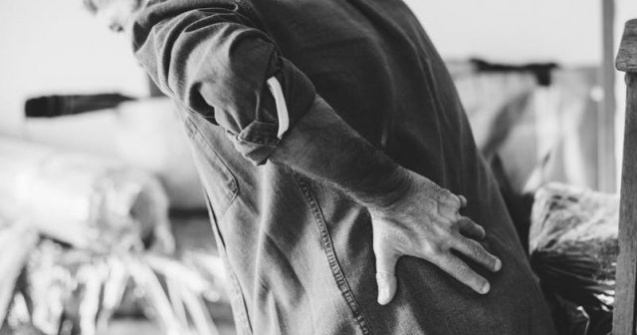 Medic: Daca o persoana se asaza in bataia aerului conditionat se poate confrunta cu dureri toracice nespecifice