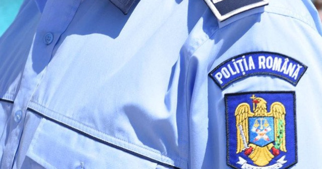 Sibiu: Una dintre minorele agresate sexual de un politist, care era si antrenor, este dubla campioana la box