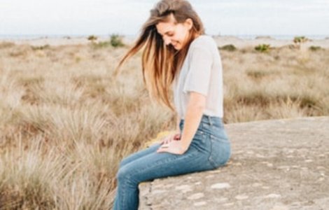  Top  10+ momente reale cand oamenii au primit complimente coplesitoare