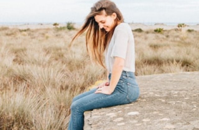 Emotii la superlativ: 10+ momente reale cand oamenii au primit complimente coplesitoare