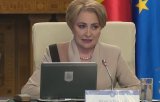 Mai multi ministri din PSD au fost inlocuiti. Ana Birchall, inlaturata de la Ministerul Justitiei
