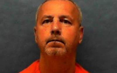 Un barbat din SUA, condamnat...