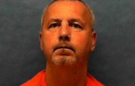 Un barbat din SUA, condamnat pentru uciderea a 3 homosexuali in 1994, a fost executat in Florida